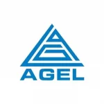 Retentores Agel