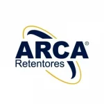 Retentores Arca