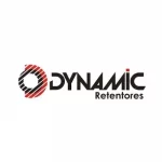 Retentores DYNAMIC