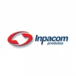 Retentores Inpacom