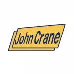 Retentores John Crane