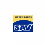 Retentores SAV