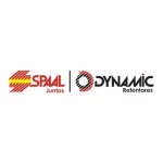 Retentores SPALL e Dynamic