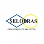 Retentores Selobras