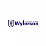 Retentores WYLERSON